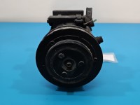 Sprężarka klimatyzacji kompresor HYUNDAI i20 II 14-20 1.2 16V