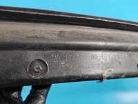 Podszybie Peugeot 307 96543555XT, 9638958780 EUROPA