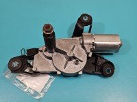 Silniczek Silnik wycieraczki tył Mitsubishi Colt Z30 VI 04- 0390201599, MN105051 HB