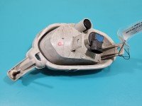 Halogen prawy Kia Ceed II 12-18
