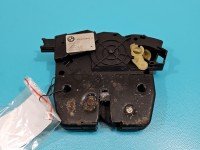 Zamek klapy tył 986945-107, 7119049 Bmw e90 kombi