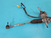 Przekładnia kierownicza maglownica Citroen C4 Grand Picasso II 13-22 5WK67000B, 6820000313A