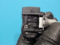 Czujnik ciśnienia opon Hyundai I30 II 12-16 S180052092C, 52933-2M650 TPMS