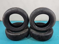 Dębica, Navigator 3, 195 mm, Profil opony: 65, Średnica: 15", 4038526046918, H do 210 km/h, 91 - 615 kg, 4X DĘBICA NAVIGATOR...