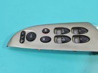 Przełącznik szyb Honda Civic VIII UFO 83540SMG EU