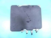 Pompa abs HONDA CR-V III 06- 0265238042, 57110-SWY-G120-M1, 0265951266