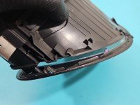 Licznik Vw Crafter 06- 9069001900, A9069026400, 2E0920845C 2.5 tdi (CECG) EUROPA