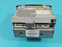 Radio fabryczne Toyota Corolla E12 86120-12880 radioodtwarzacz
