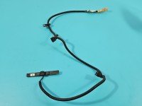 Antena Porsche Cayenne II