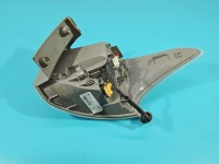 Lampa tył lewa błotnika Mitsubishi Outlander III 12-22 HB EUROPA 8330A787