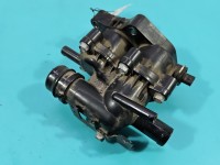 Obudowa Kia Niro I 16-22