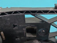Klamka przód lewa zewnętrzna Vw Tiguan I 07- 5N0837885
