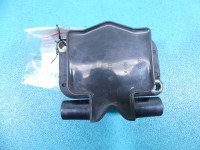 Cewka zapłonowa Smart Fortwo I 98-07 0.6 wiel 0221503022