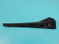 listwa nadwozia Skoda Kamiq 658827931B klapy tył