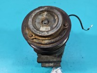 Sprężarka klimatyzacji kompresor Honda CR-V II 2.2 i- CTDi N22A2 447260-6080