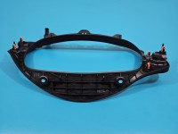 Obudowa licznika LEXUS NX I 14-21 55411-78010