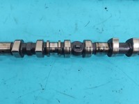 Wałek rozrządu Mercedes W211 3.2 cdi