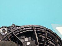 Klamka klapy tył Vw Passat B7 3C5827469K, 6R0827469D