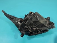 Reflektor lewy lampa przód Chevrolet Cruze EUROPA