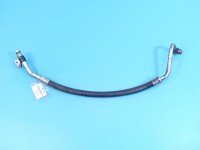 Przewód klimatyzacji rurka Cadillac SRX 03-09 3.6 V6 26735202