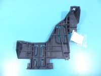 Listwa podref AUDI Q5 08-16 2.0 tdi