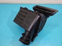 Obudowa filtra powietrza Skoda Superb III 5Q0129607AA, 5Q0129601AC 2.0 tdi