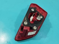 Lampa tył lewa Hyundai I30 III 16- HB Hyundai, LED, wew, 20-24r EUROPA