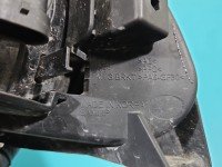 Halogen lewy Opel Mokka A