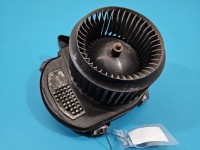 Dmuchawa nawiewu wentylator MERCEDES W176 A2469061601, CZ116360-0756 EUROPA