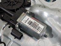 Podnośnik tył prawy Alfa romeo 159 RA2269 sedan