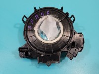 Taśma airbag zwijak Porsche Panamera I 970 04317010-10