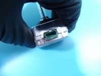 ŻARNIK STARTER ZAPŁONNIK CEWKA XENON VOLVO S60 II 10- 66340HBI