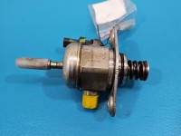 pompka Pompa paliwa Peugeot 508 II 18- 1.6 16V 5GF 5G06 9817670080