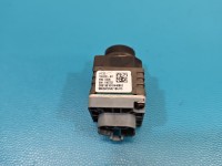 Kamera cofania Jaguar F-Pace 16-