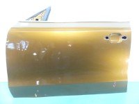 DRZWI PRZÓD LEWE KIEROWCY Audi A5 8T 5d ceglasty