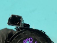 Taśma airbag zwijak Audi A4 B6 8E0953541C