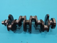 Wał korbowy Vw Transporter T5 038101AA 1.9 tdi (BRR)