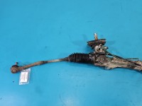 Przekładnia kierownicza maglownica Citroen C4 II