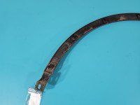 Listwa błotnika przód lewa Subaru Tribeca 05-14
