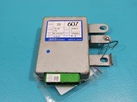 Sterownik moduł Mitsubishi Pajero Pinin MD360607