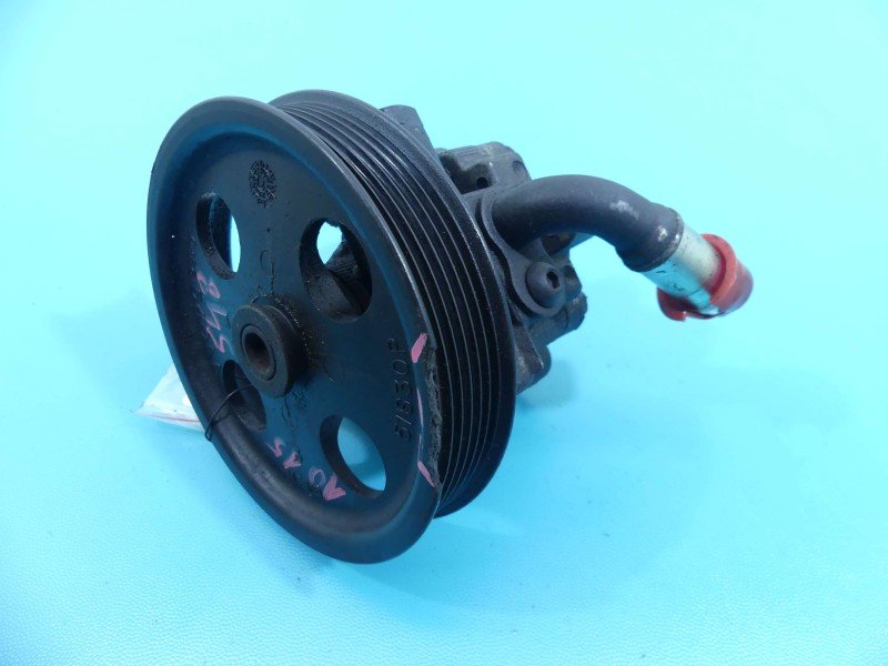 Pompa wspomagania Dodge Caravan IV 00-07 3.3 V6