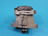 Nastawnik faz rozrządu Toyota Verso 09- 1.8 16V 222A0-37013