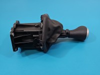 DŹWIGNIA LEWAREK WYBIERAK LINKI Iveco Daily V 14- 3.0 hpi