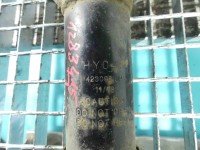 Amortyzator przód lewy przedni Hyundai Trajet