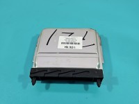 Komputer Sterownik silnika Volvo XC90 I 02- 2.5 T 0261207712, 08675760A