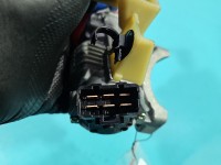 Stacyjka KLUCZYK WKŁADKA Hyundai I30 II 12-16