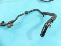 Przewód wspomagania Honda Fr-v 2.0 16V