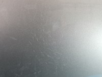 DRZWI PRZÓD PRAWE PASAŻERA Peugeot 3008 I 5d beżowy evgc