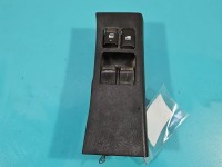 Przełącznik szyb Isuzu D-Max II 11-19 Producent części: Isuzu, szyb EU