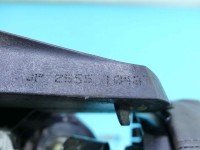 Dźwignia Linki zmiany biegów Opel Meriva A 009021510